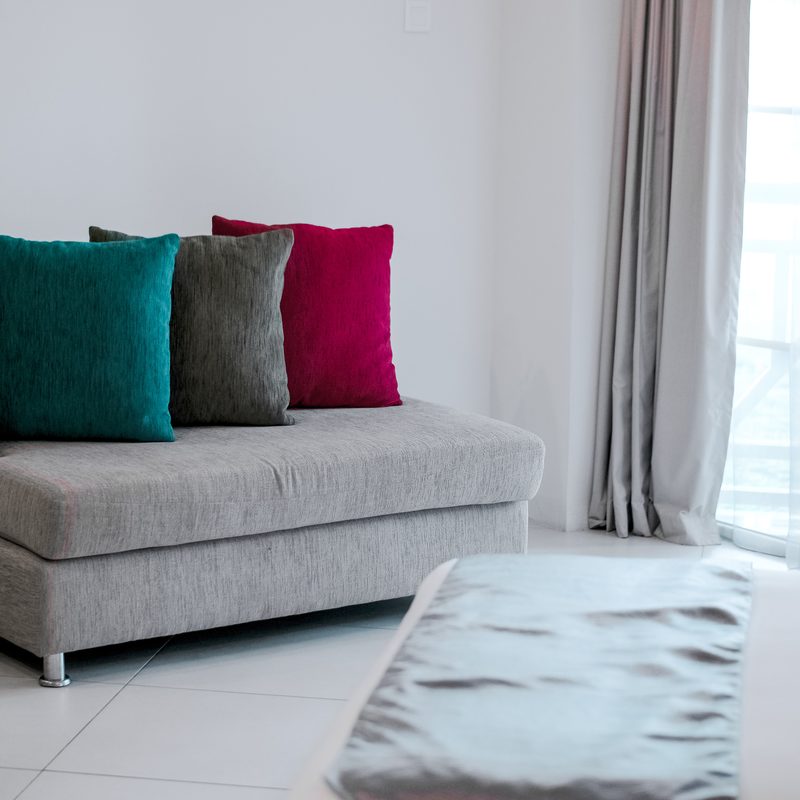 Sofa 4