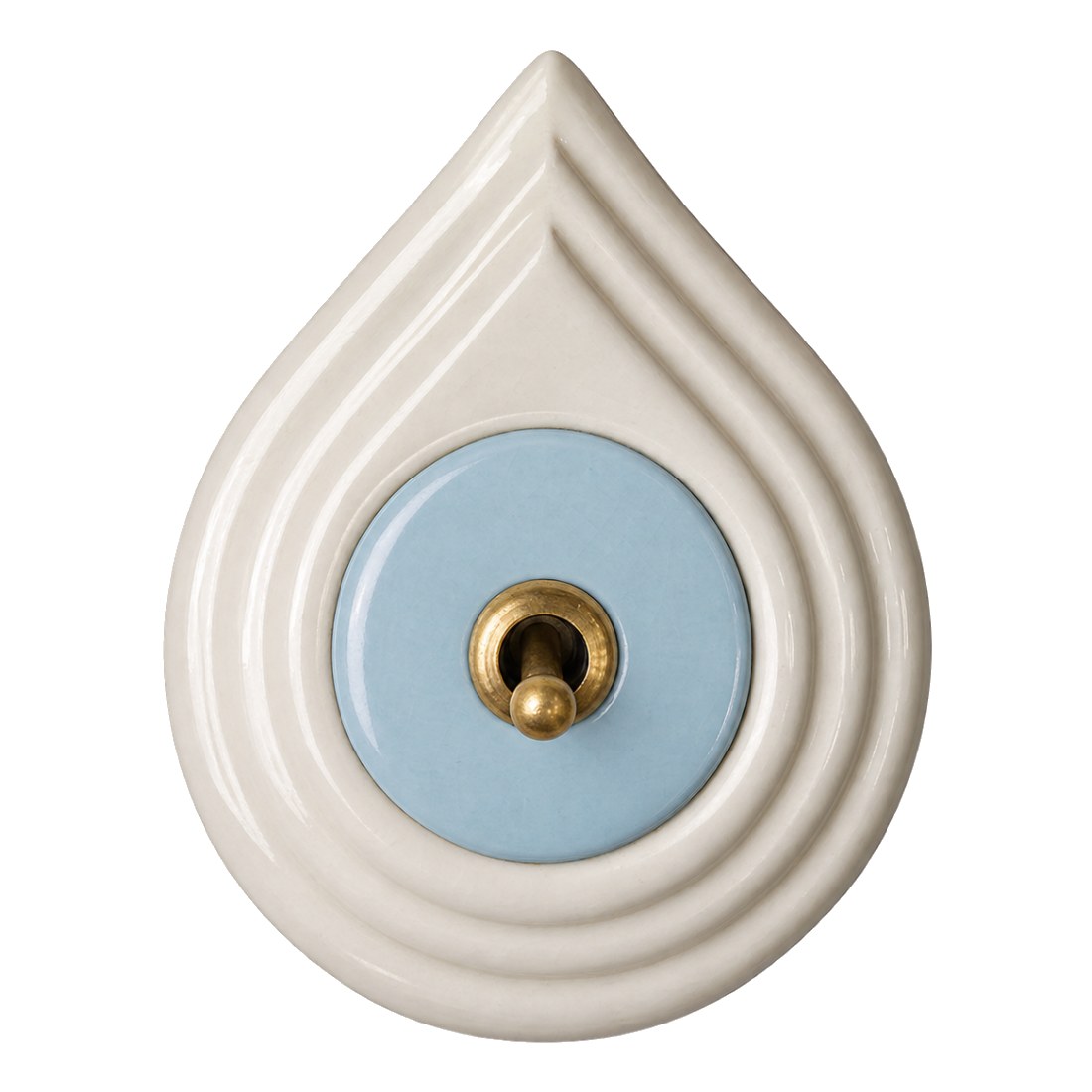 DROP